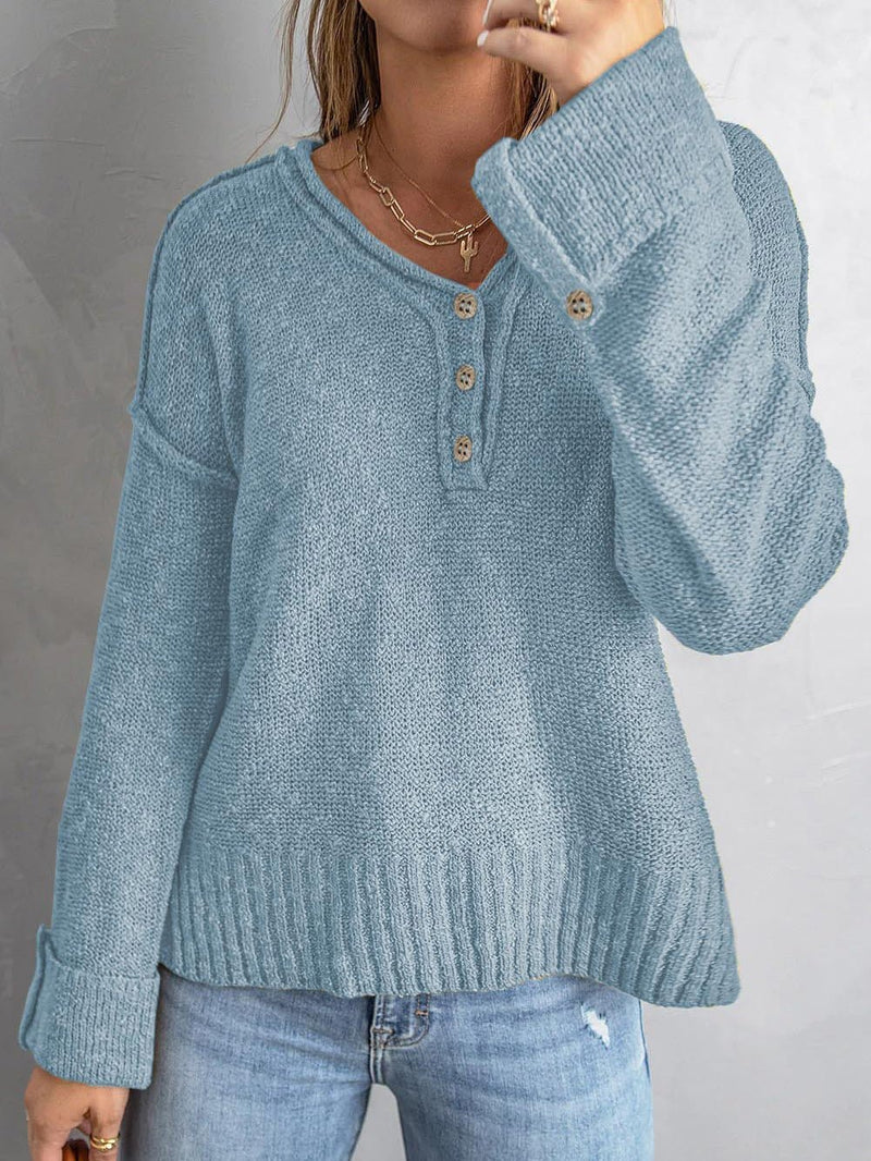 Beautifully Finished Garment in a Timeless Design