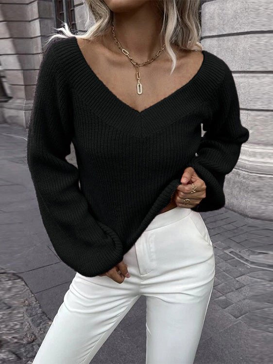 Style 2