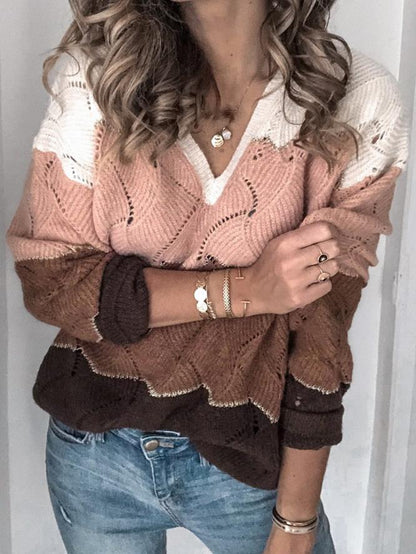 Gracefully Styled Garment for Any Occasion