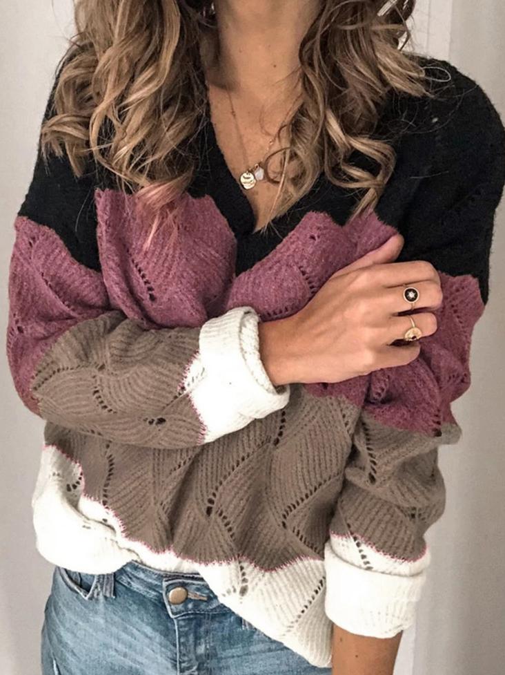Gracefully Styled Garment for Any Occasion