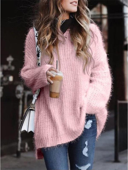 Style 1