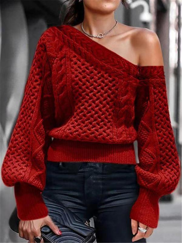 Style 1