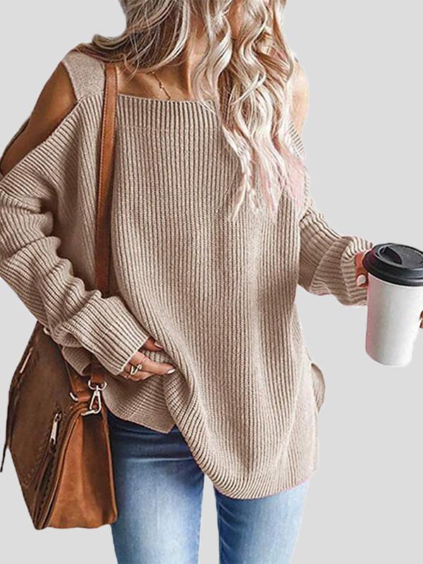 Style 1