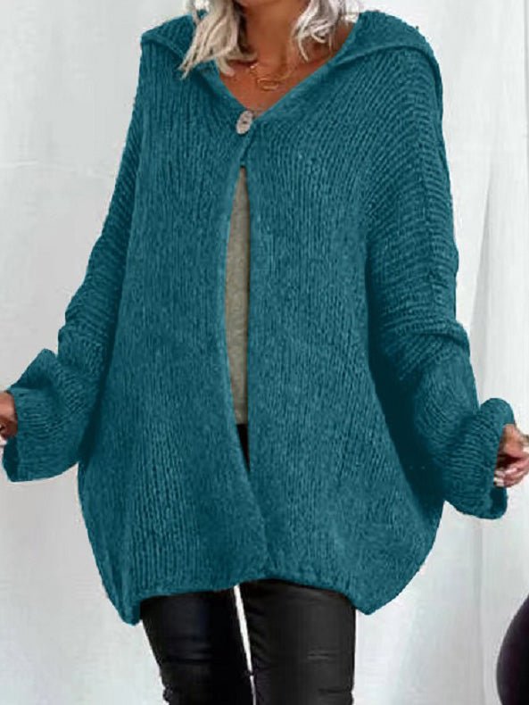 Style 3