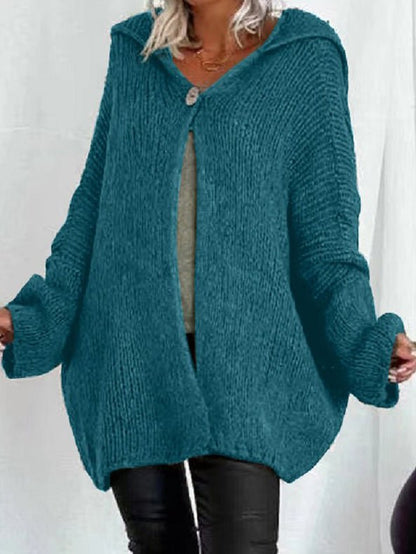 Style 3