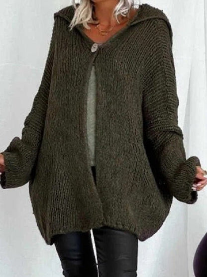 Style 1
