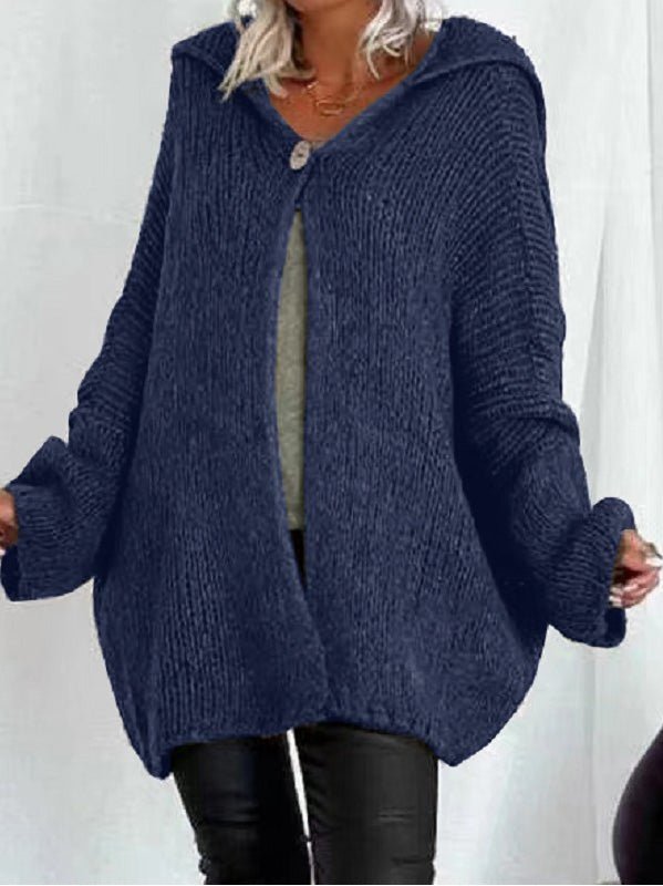 Style 4