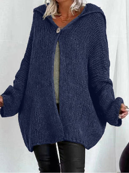 Style 4