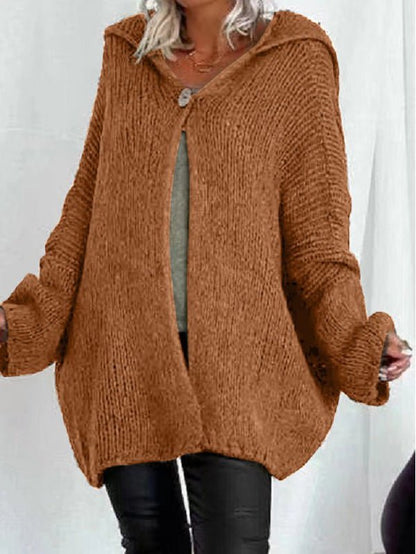 Style 2