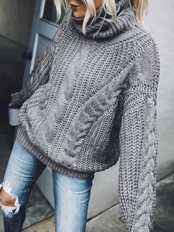 Style 1