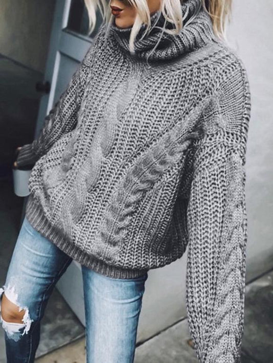Style 1