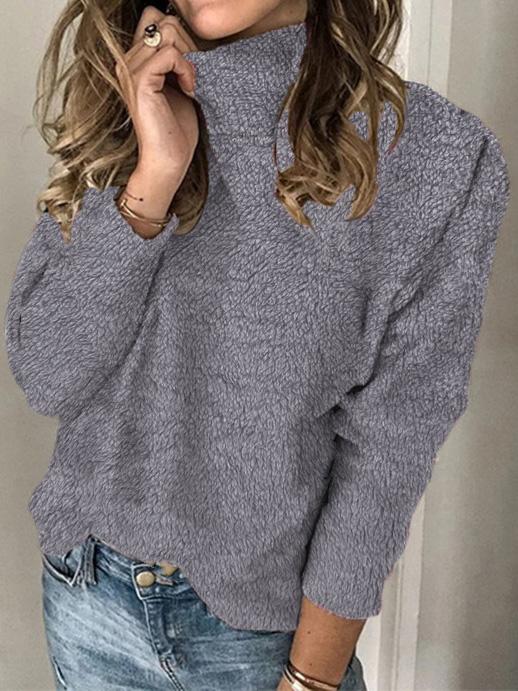 Style 4