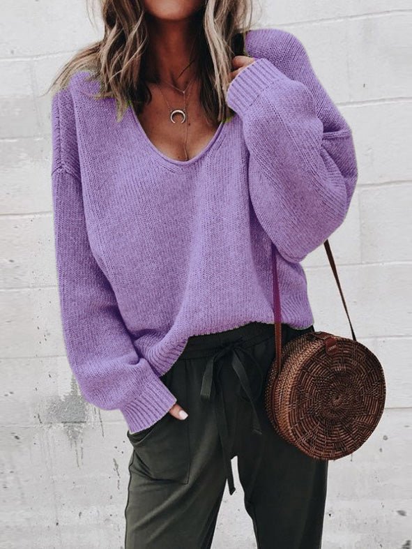 Style 2