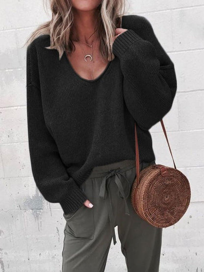 Style 4