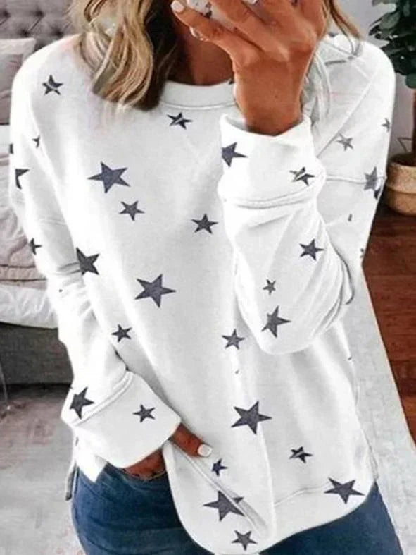 Style 4