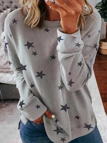 Style 2