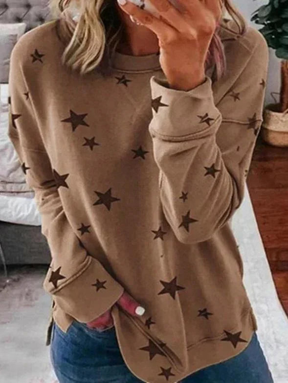 Style 3