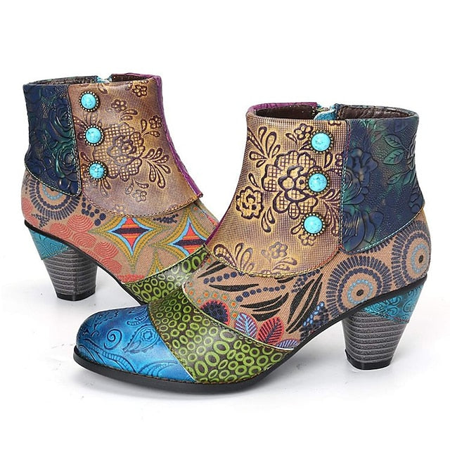 Stylish Orthopedic Shoes for Any Occasion