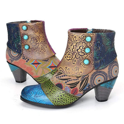 Stylish Orthopedic Shoes for Any Occasion