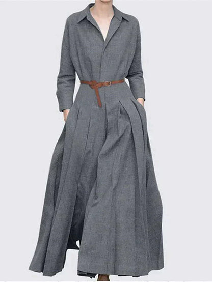 Style 1