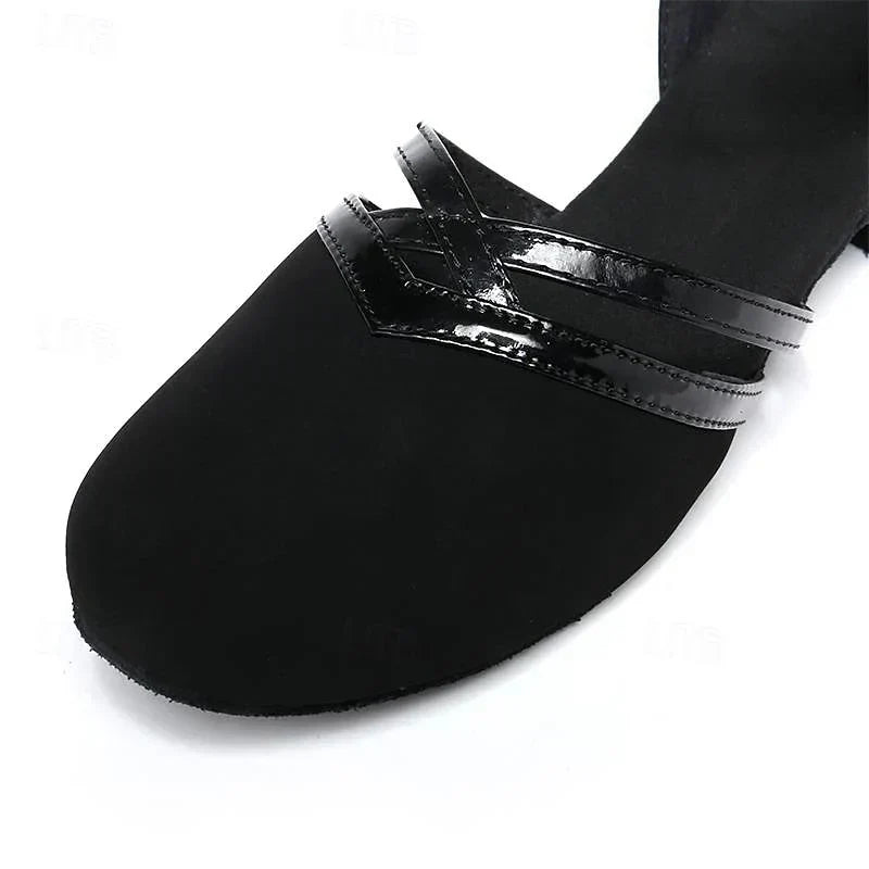 Elegant Orthopedic Shoes for Every Step