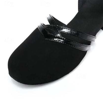 Elegant Orthopedic Shoes for Every Step