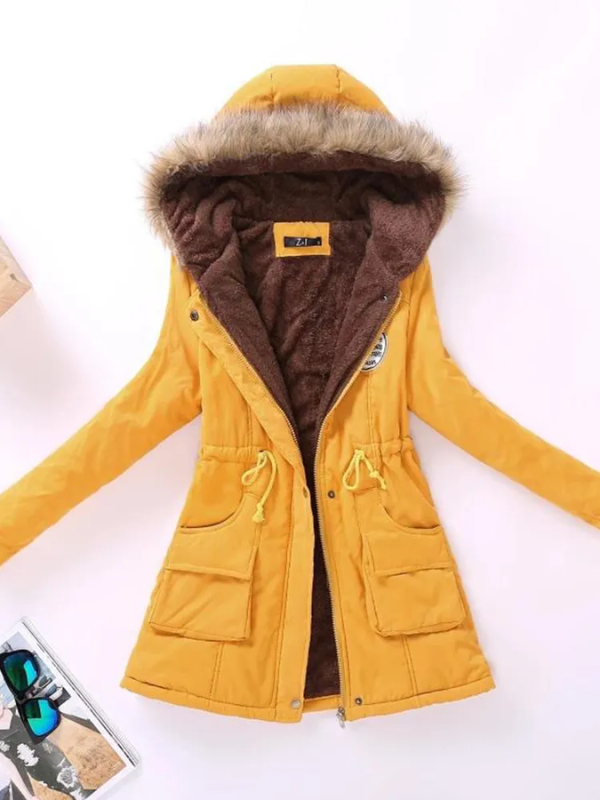 Style 10