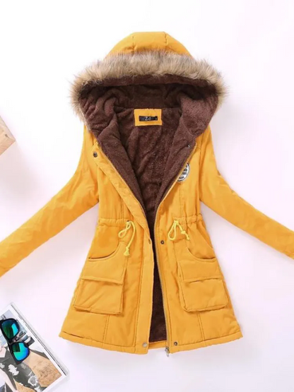 Style 10