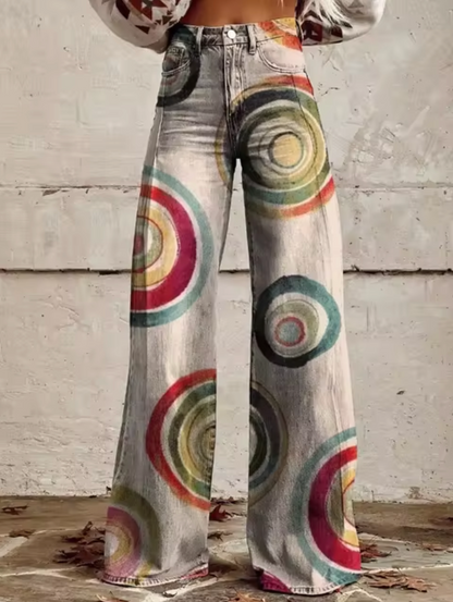 Style 8
