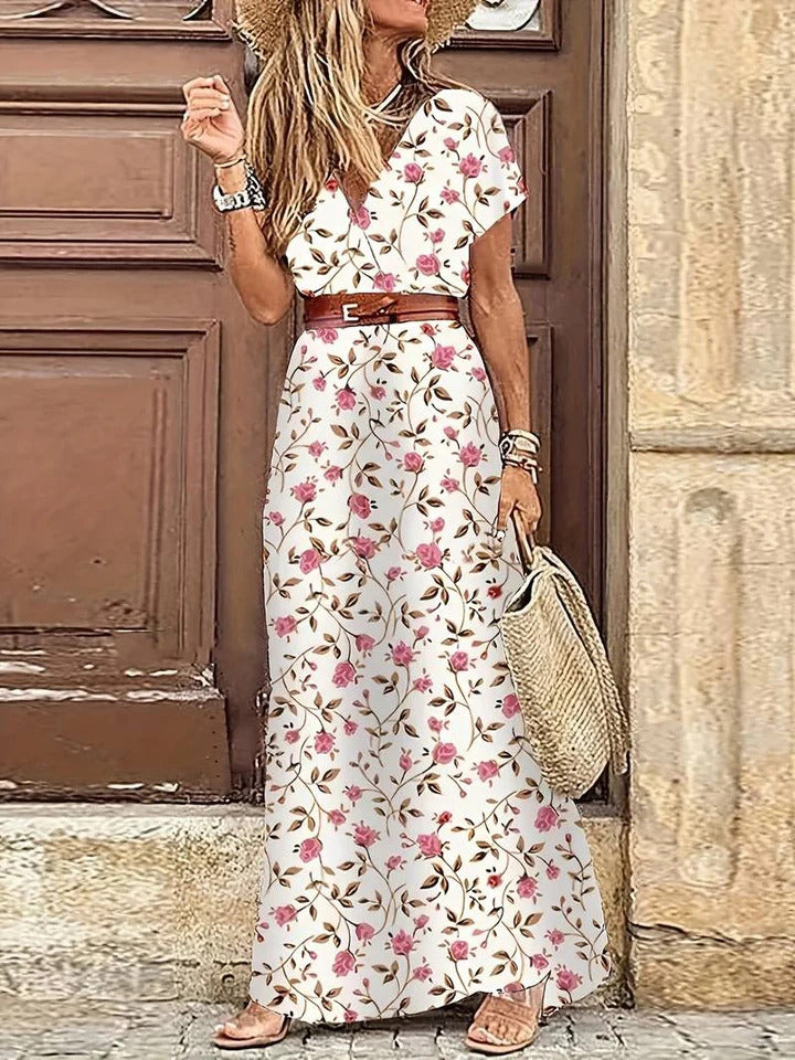 Classic Vintage & Enduringly Stylish Garment