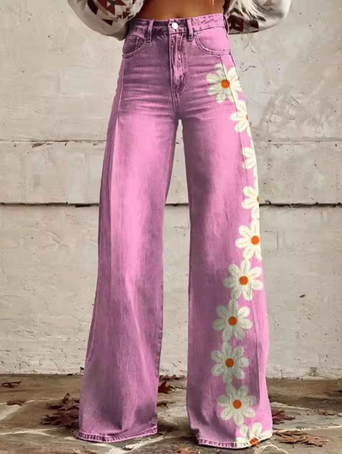 Style 10