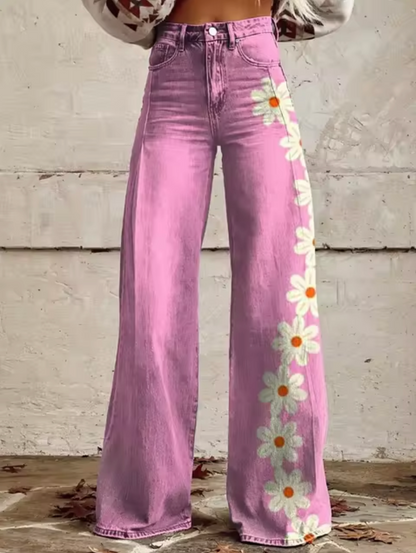 Style 10