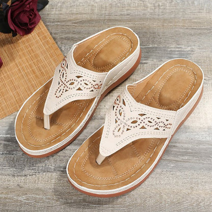 Stylish Orthopedic Sandals for Any Occasion