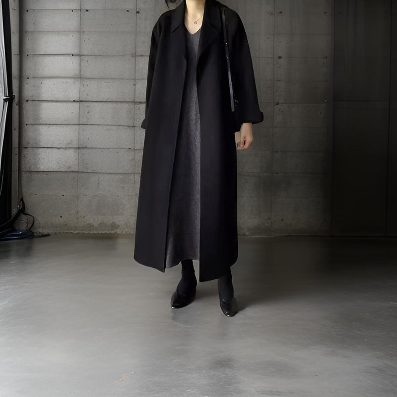 Beautifully Finished Jacket in a Timeless Design