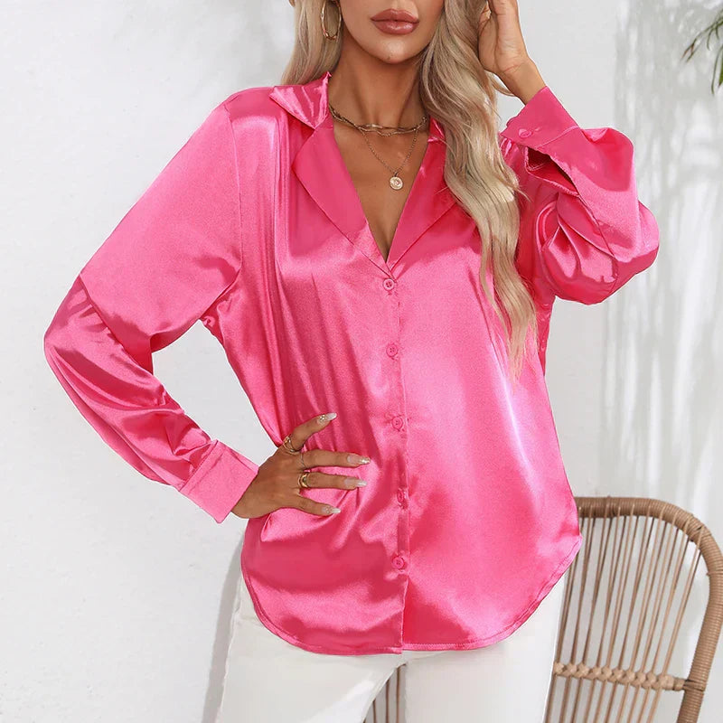 Classic Vintage & Enduringly Stylish Shirt